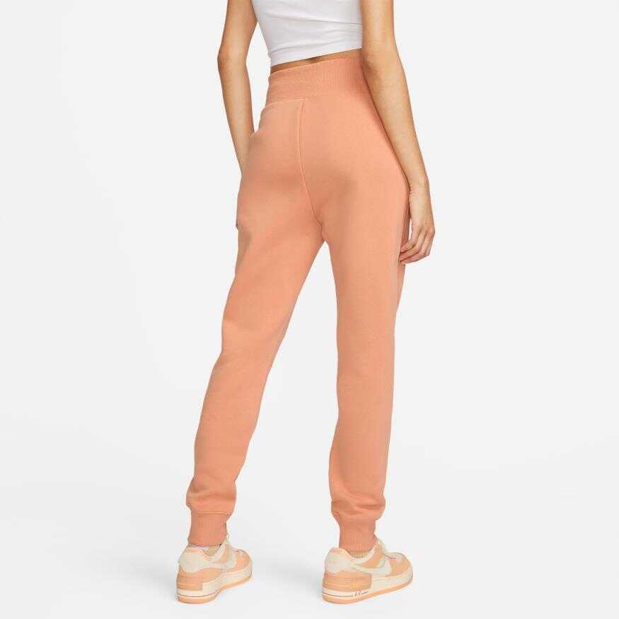 NSW Phoenix Fleece Hr Pant Kadın Eşofman Altı