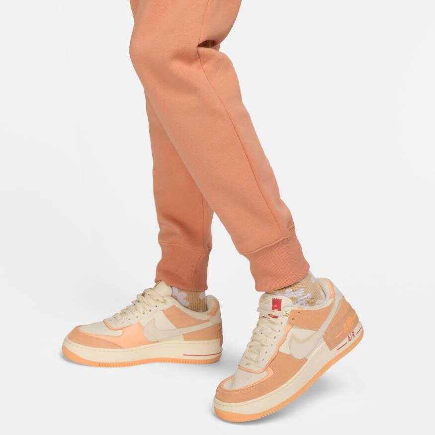 NSW Phoenix Fleece Hr Pant Kadın Eşofman Altı