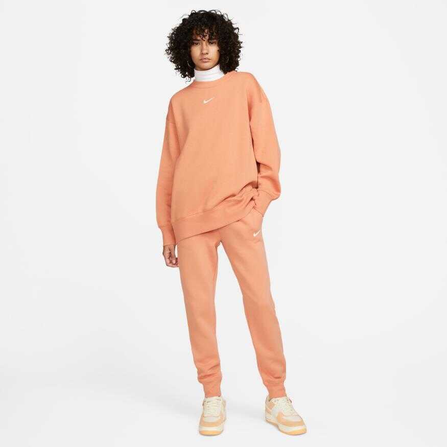 NSW Phoenix Fleece Hr Pant Kadın Eşofman Altı