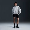 NIKE - NSW Phoenix Fleece Oos Pullover Hoodie Kadın Sweatshirt (1)