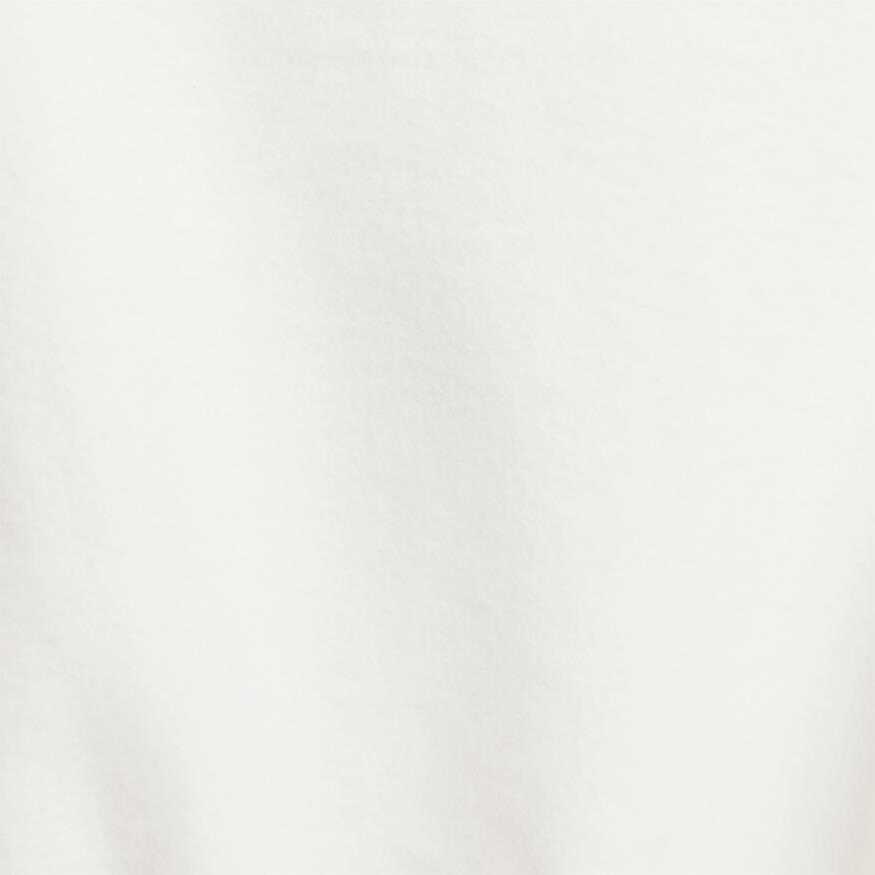 NSW Phoenix Fleece Os Crew Kadın Sweatshirt