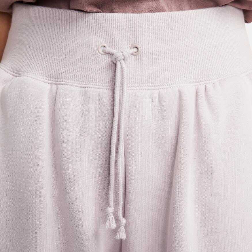NSW Phoenix Fleece Os Logo Kadın Eşofman Altı