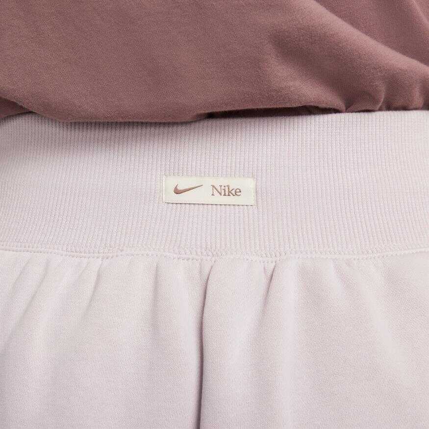 NSW Phoenix Fleece Os Logo Kadın Eşofman Altı
