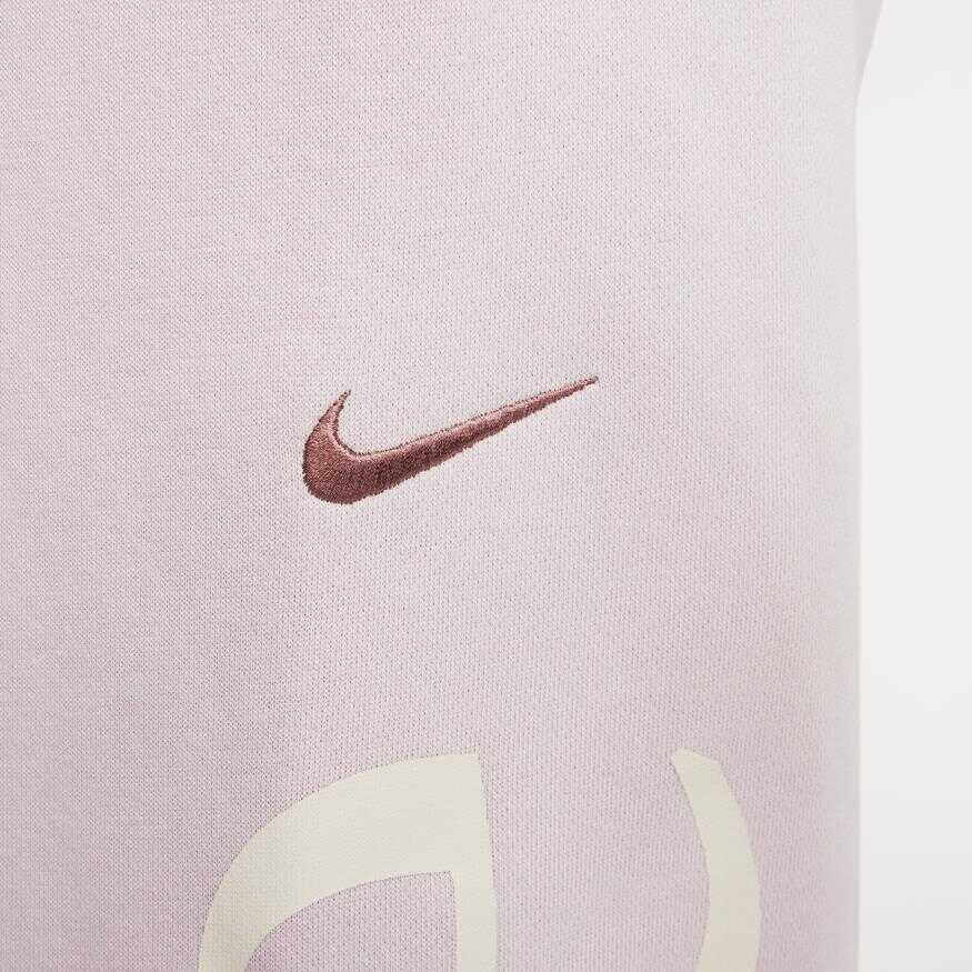 NSW Phoenix Fleece Os Logo Kadın Eşofman Altı