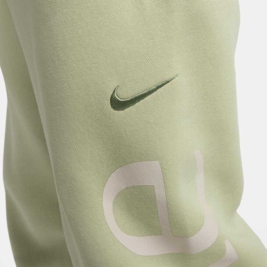 NSW Phoenix Fleece Os Logo Kadın Eşofman Altı