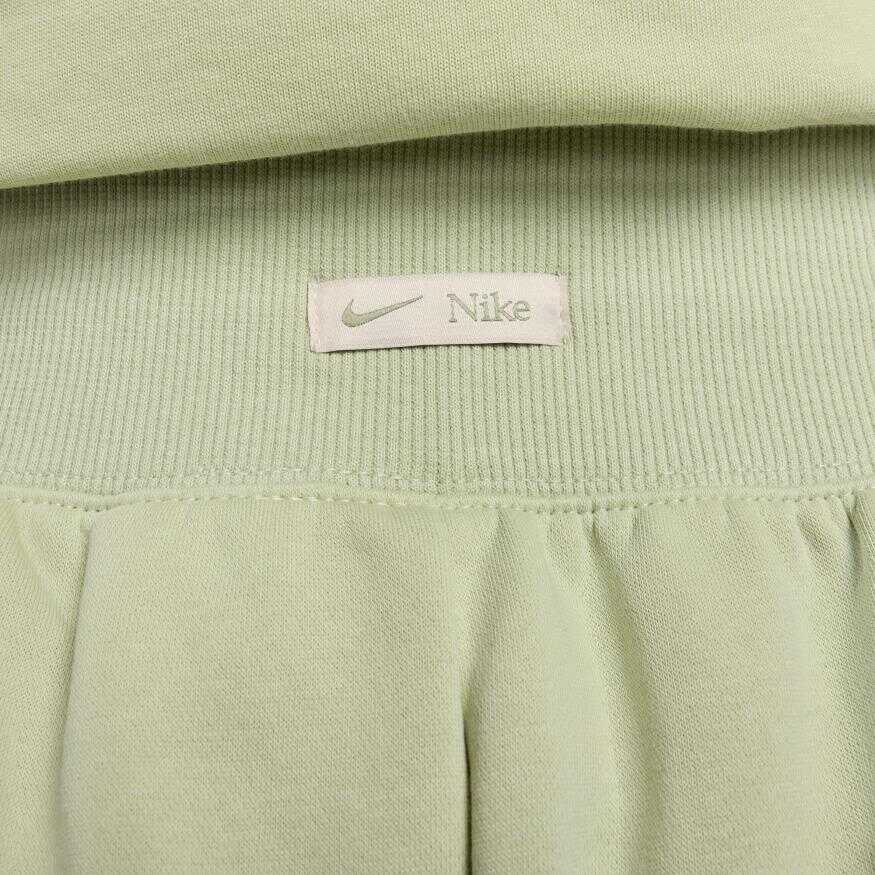 NSW Phoenix Fleece Os Logo Kadın Eşofman Altı