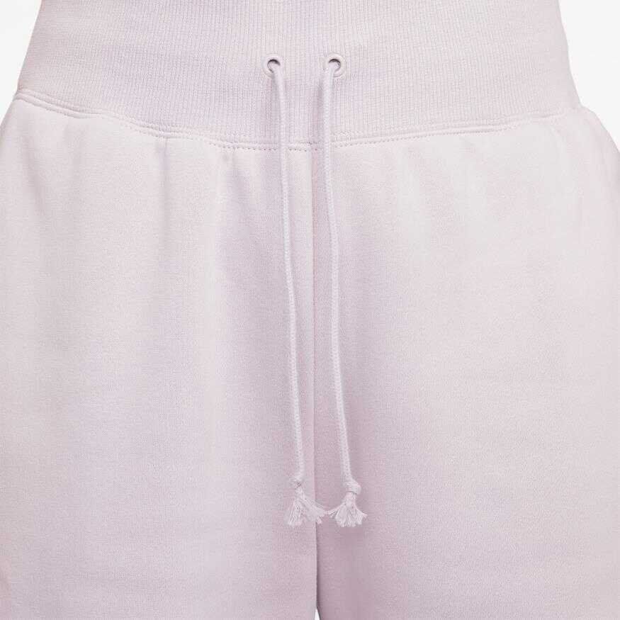 NSW Phoenix Fleece Os Pant Kadın Eşofman Altı