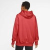 NIKE - NSW Phoenix Fleece Os Po Hoodie Kadın Sweatshirt (1)