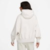 NIKE - NSW Phoenix Fleece Over-oversize Pullover Hoodie Kadın Sweatshirt (1)