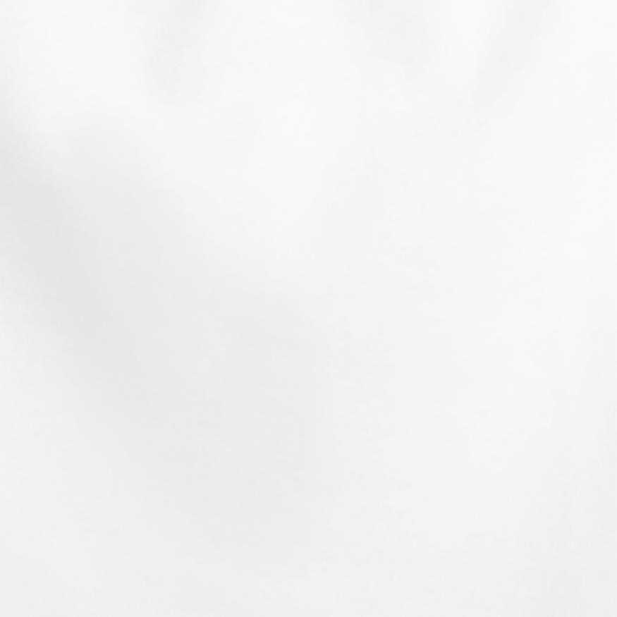 NSW Phoenix Fleece Oversize Crew Kadın Sweatshirt