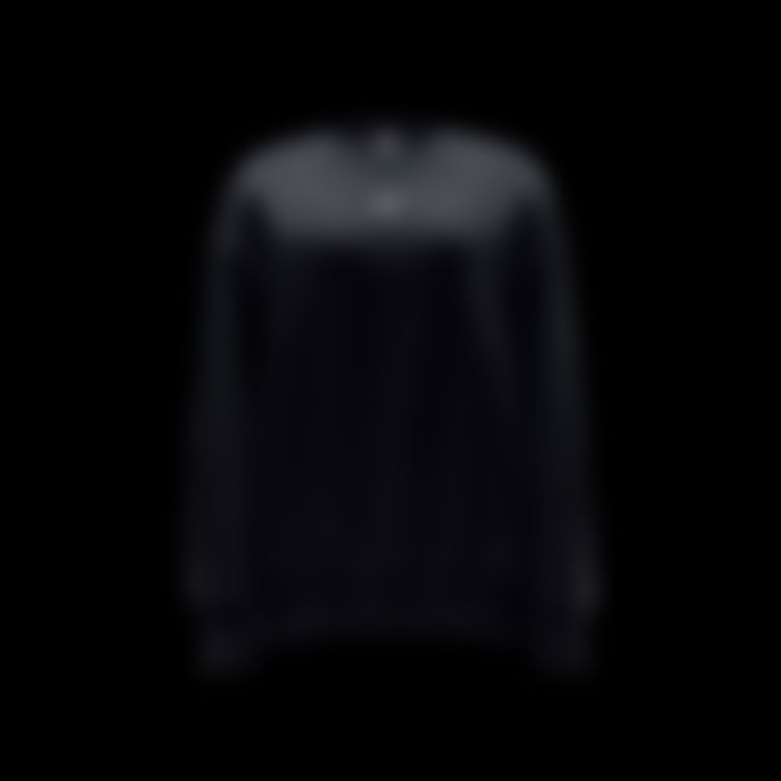 NSW Phoenix Fleece Oversized Crew Kadın Sweatshirt