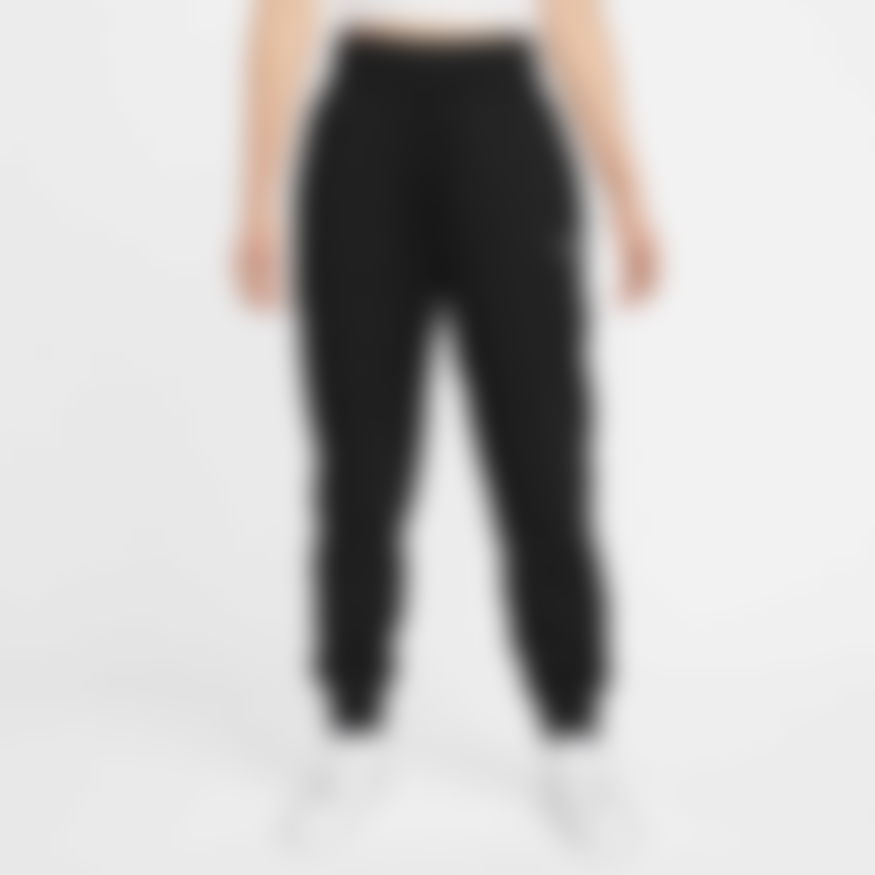 NIKE - NSW Phoenix Fleece Pant Kadın Eşofman Altı