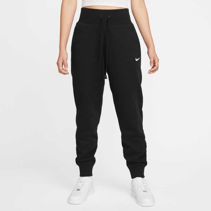 NSW Phoenix Fleece Pant Kadın Eşofman Altı