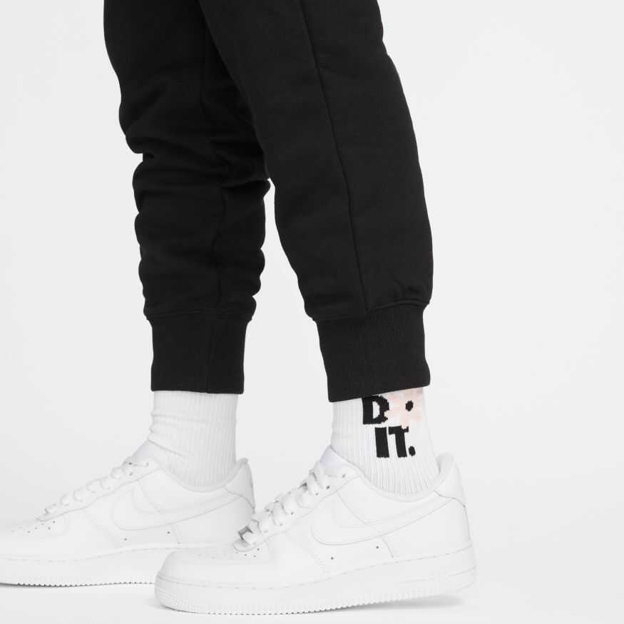 NSW Phoenix Fleece Pant Kadın Eşofman Altı