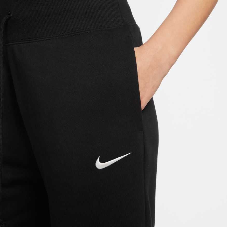 NSW Phoenix Fleece Pant Kadın Eşofman Altı