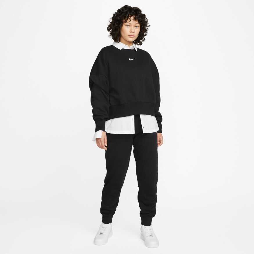 NSW Phoenix Fleece Pant Kadın Eşofman Altı