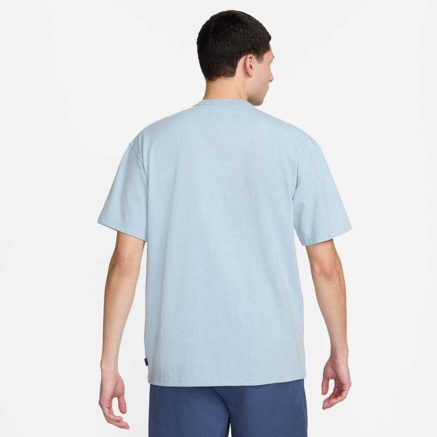 NSW Premium Essential Tee Erkek Tişört