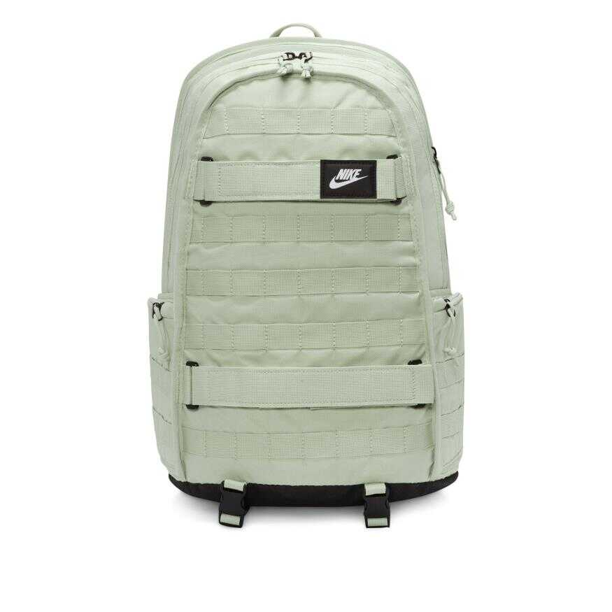 NSW Rpm Backpack Sırt Çantası