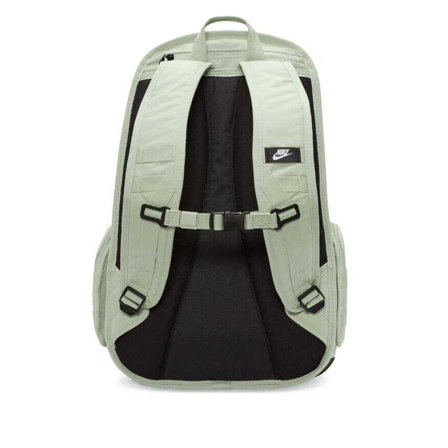 NSW Rpm Backpack Sırt Çantası