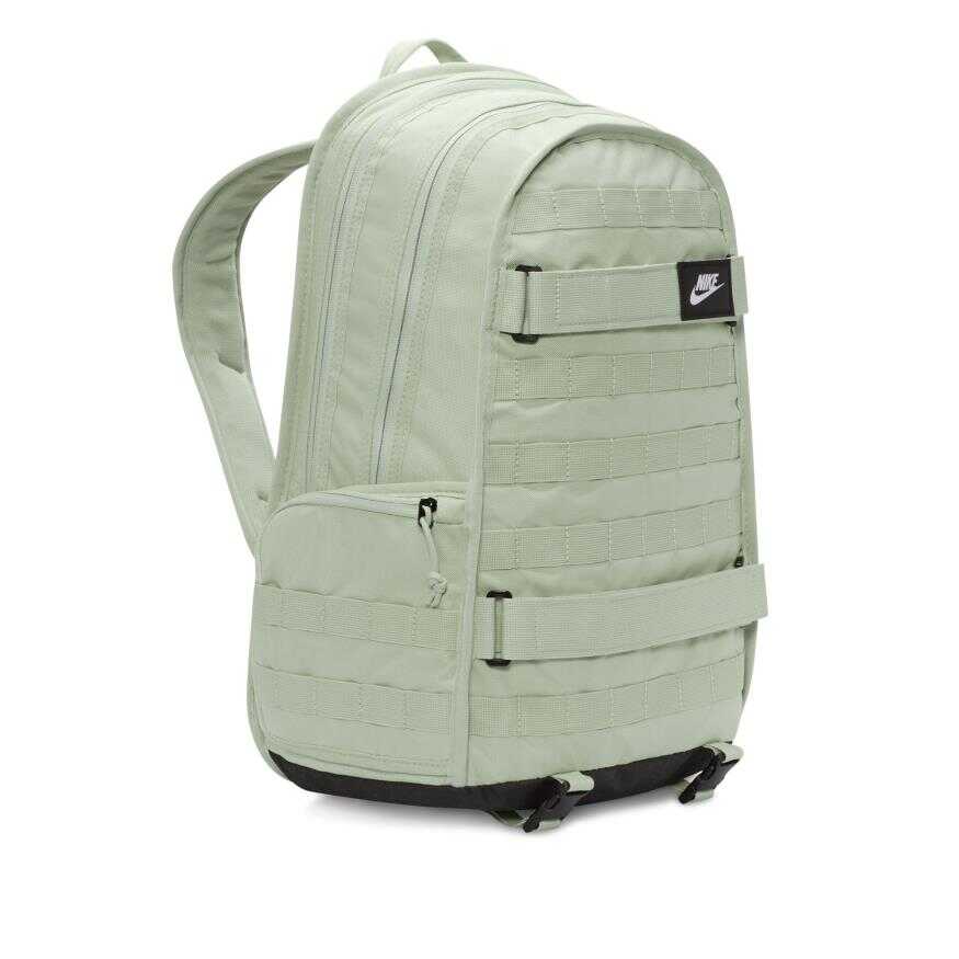 NSW Rpm Backpack Sırt Çantası