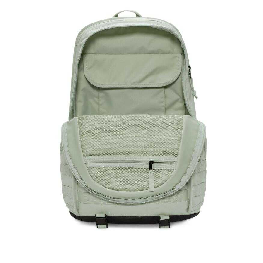 NSW Rpm Backpack Sırt Çantası