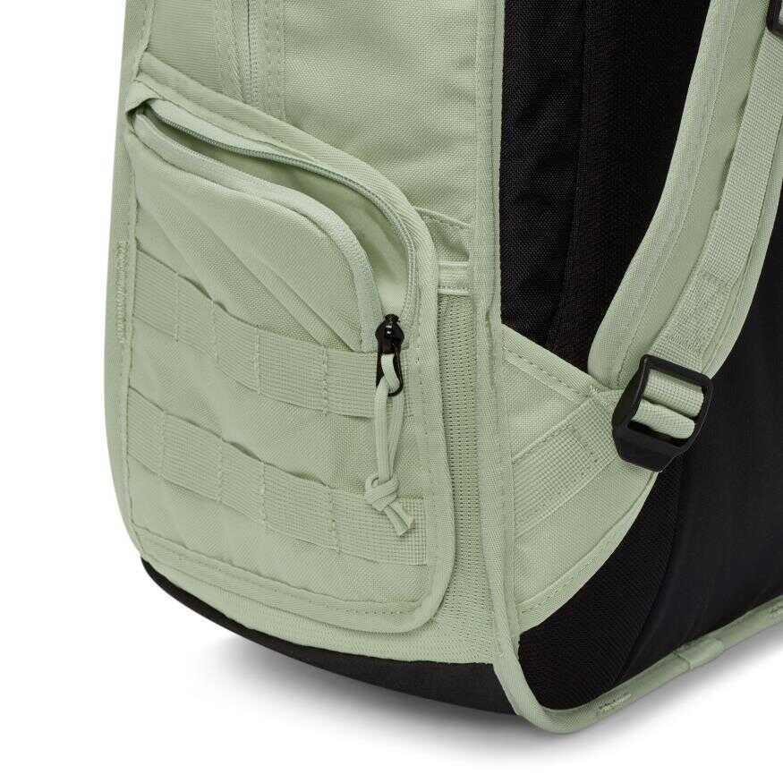 NSW Rpm Backpack Sırt Çantası