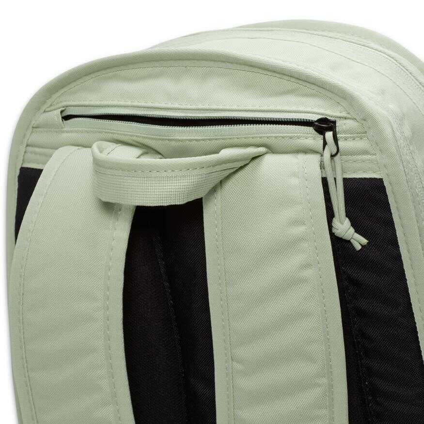 NSW Rpm Backpack Sırt Çantası