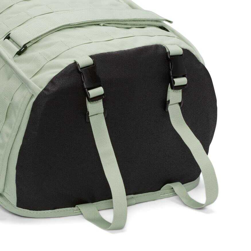 NSW Rpm Backpack Sırt Çantası