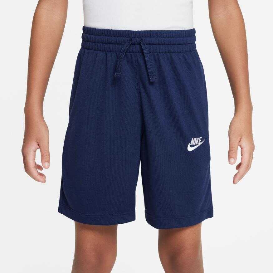 NSW Short Jersey Çocuk Şort