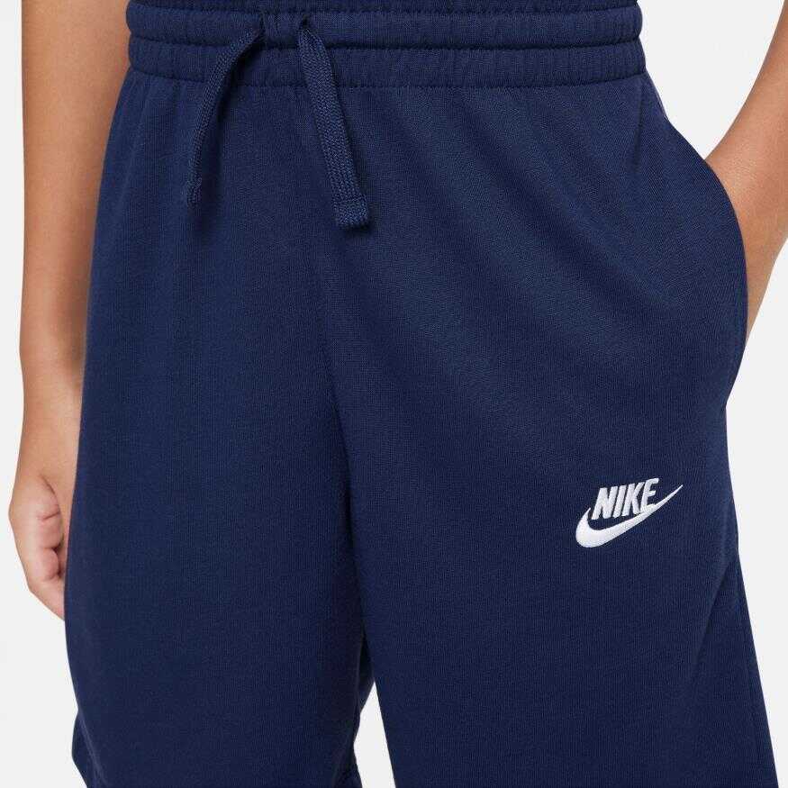 NSW Short Jersey Çocuk Şort