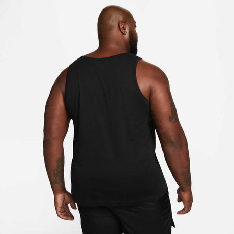 NIKE - NSW Tank Futura Erkek Atlet (1)