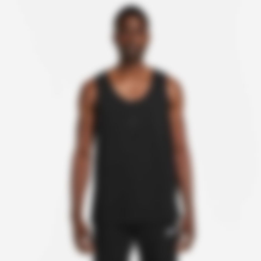 NIKE - NSW Tank Premium Essential 1 Erkek Atlet (1)