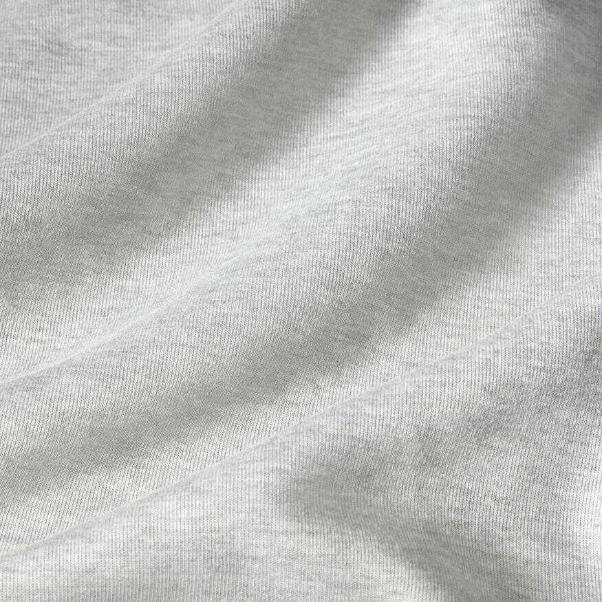 NSW Tech Fleece Cape OG 10 Years Kadın Sweatshirt