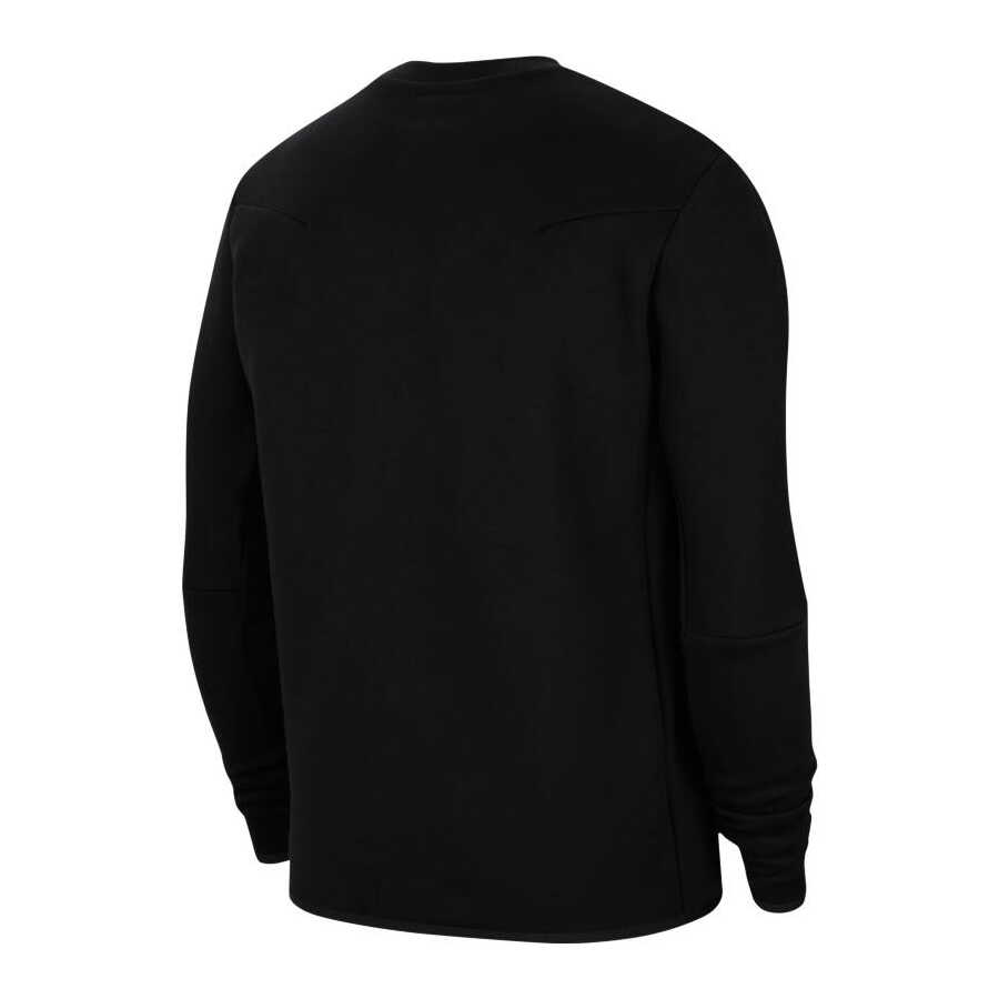 NSW Tech Fleece Crew Erkek Sweatshirt