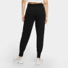 NIKE - NSW Tech Fleece Essential Hr Pant Kadın Eşofman Altı (1)