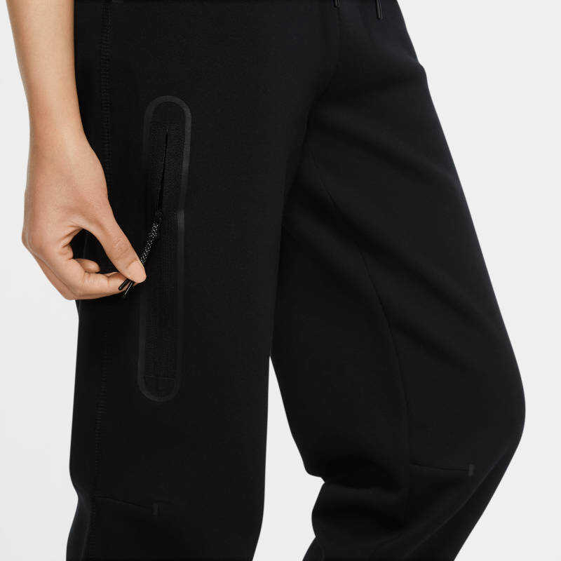 NSW Tech Fleece Essential Hr Pant Kadın Eşofman Altı