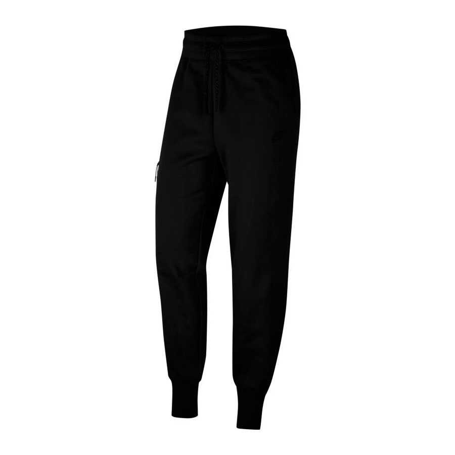 NSW Tech Fleece Essential Hr Pant Kadın Eşofman Altı