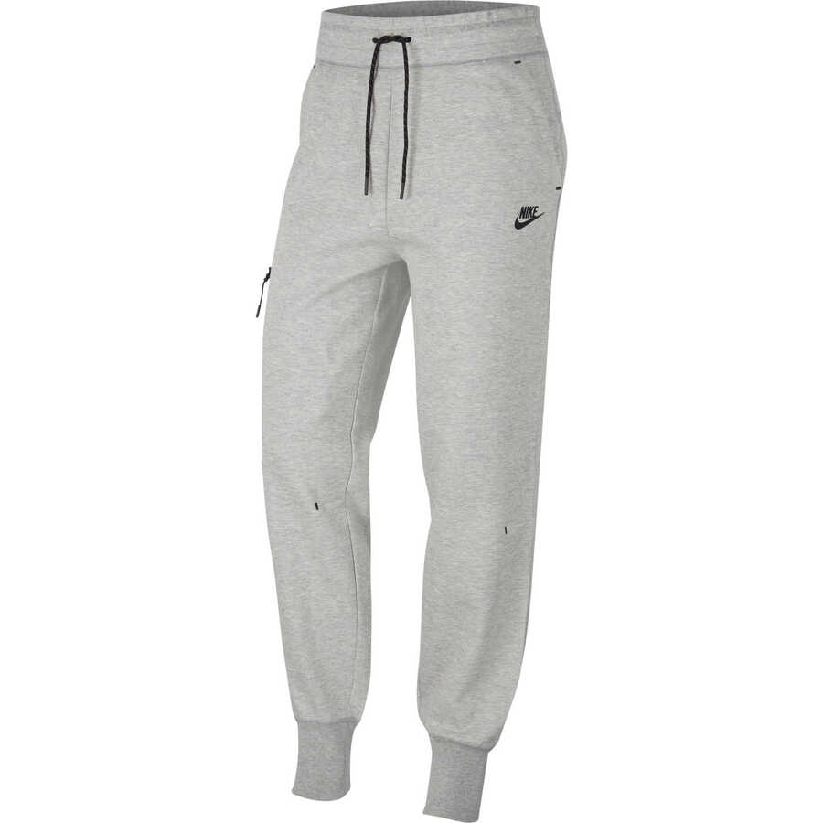 NSW Tech Fleece Essential Hr Pant Kadın Eşofman Altı