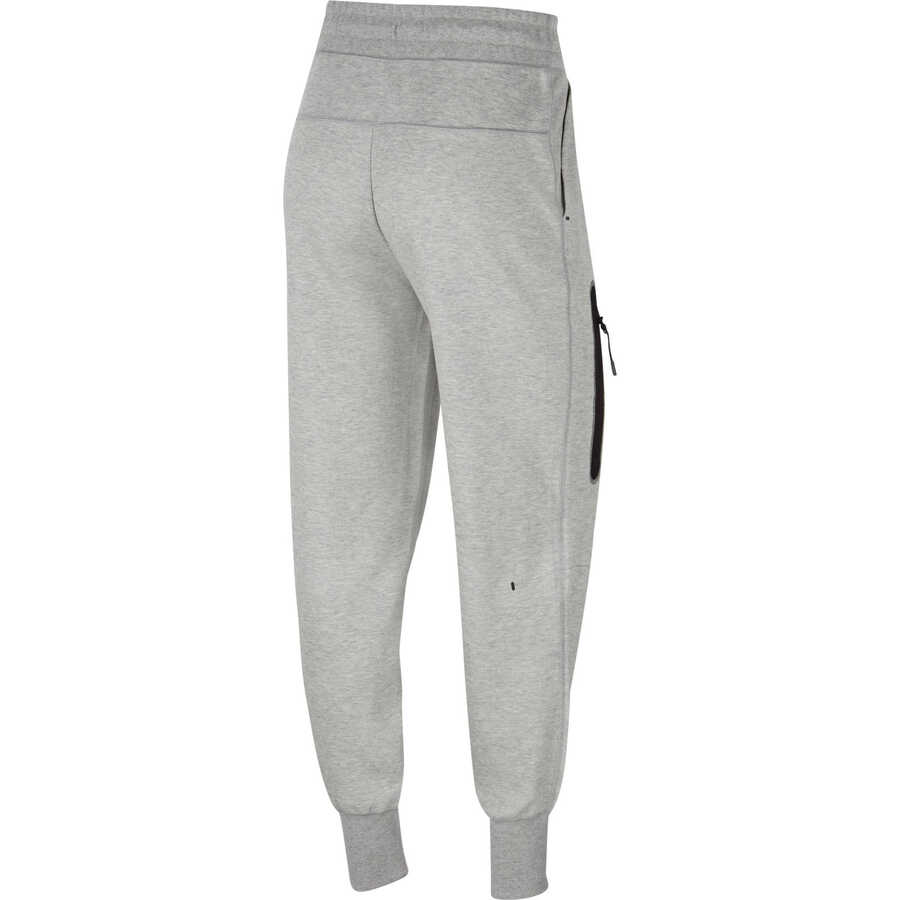 NSW Tech Fleece Essential Hr Pant Kadın Eşofman Altı