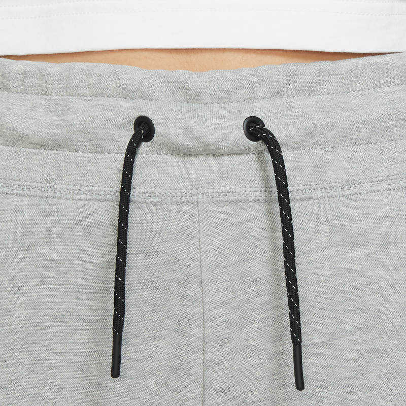 NSW Tech Fleece Essential Hr Pant Kadın Eşofman Altı