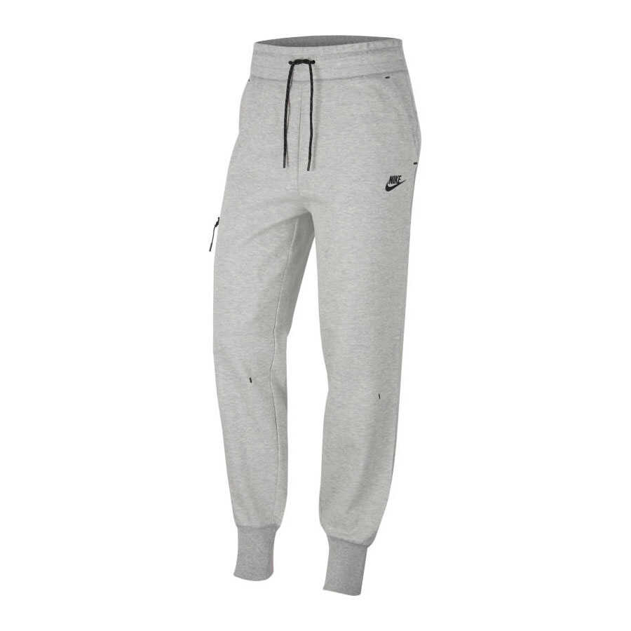 NSW Tech Fleece Essential Hr Pant Kadın Eşofman Altı