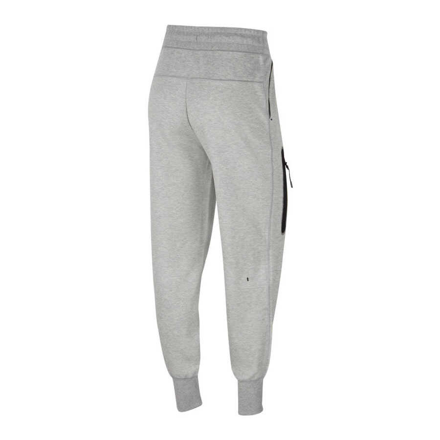 NSW Tech Fleece Essential Hr Pant Kadın Eşofman Altı