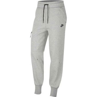 NSW Tech Fleece Essential Hr Pant Kadın Eşofman Altı