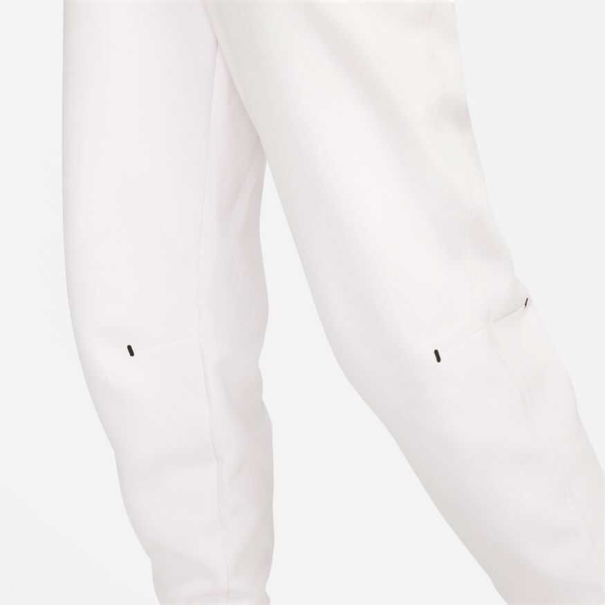 NSW Tech Fleece Essential Pant Kadın Eşofman Altı