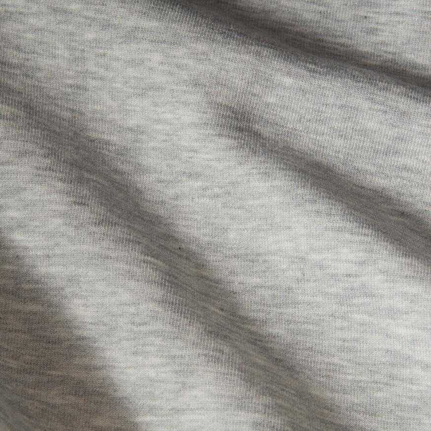 NSW Tech Fleece Fz Çocuk Sweatshirt