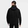 NIKE - NSW Tech Fleece Hoodie Full-Zip Windrunner Erkek Sweatshirt (1)