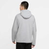 NIKE - NSW Tech Fleece Hoodie Full-Zip Windrunner Erkek Sweatshirt (1)