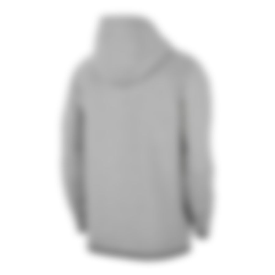 NSW Tech Fleece Hoodie Full-Zip Windrunner Erkek Sweatshirt