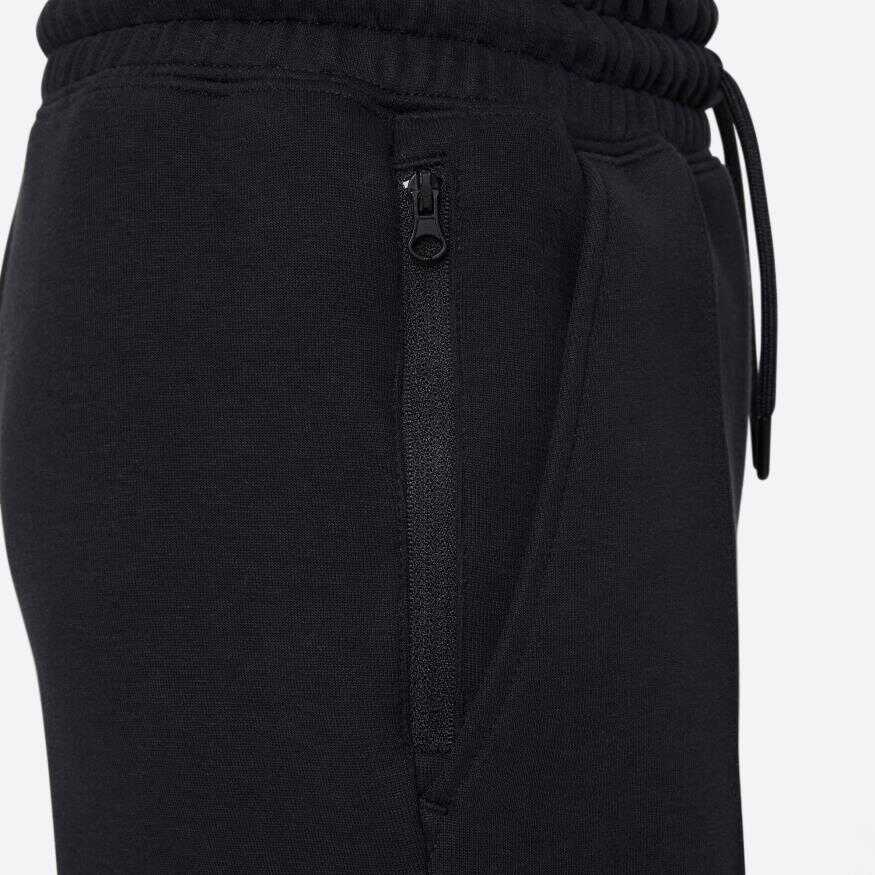 NSW Tech Fleece Jogger Çocuk Eşofman Altı