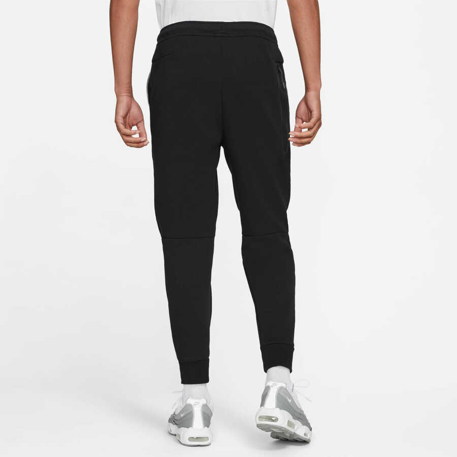 NSW Tech Fleece Jogger Erkek Eşofman Altı